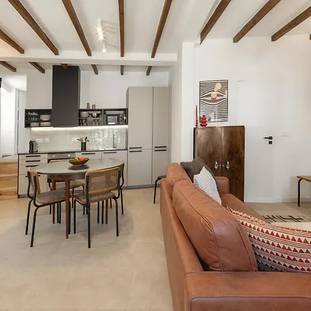 Casa Lamy