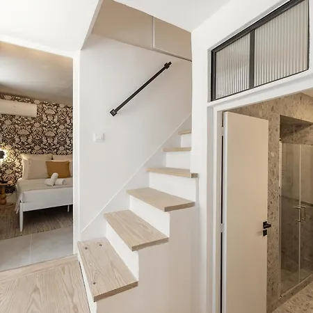 Casa Lamy