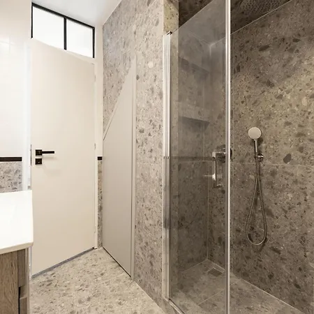 Casa Lamy * Aldeia Galega da Merceana e Aldeia Gavinha