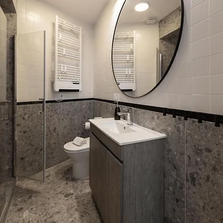 Casa Lamy Apartment Aldeia Galega da Merceana e Aldeia Gavinha