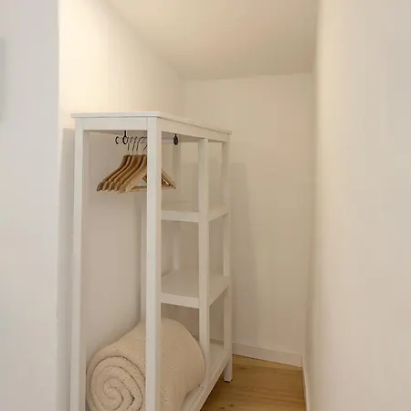 Casa Lamy Апартаменты Aldeia Galega da Merceana e Aldeia Gavinha