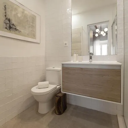 Casa Lamy Aldeia Galega da Merceana e Aldeia Gavinha