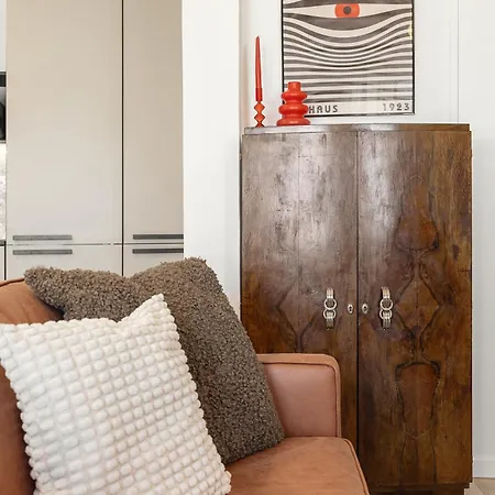 Апартаменты Casa Lamy Aldeia Galega da Merceana e Aldeia Gavinha