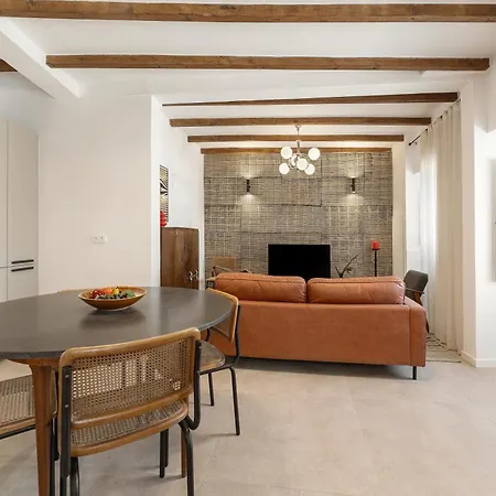 Casa Lamy