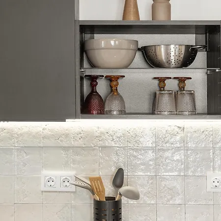 Casa Lamy Aldeia Galega da Merceana e Aldeia Gavinha