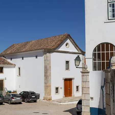 Casa Lamy