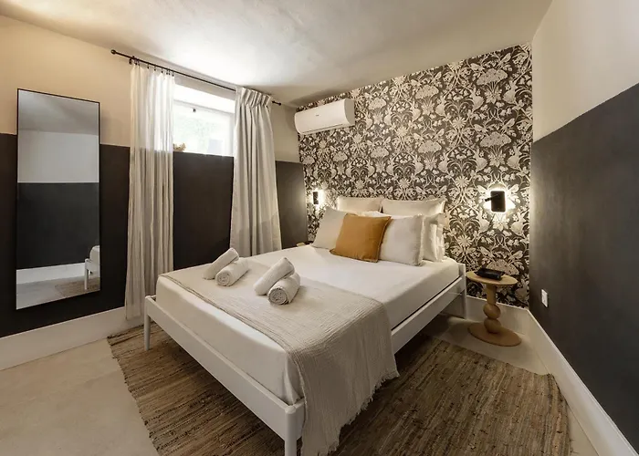 Appartamento Casa Lamy