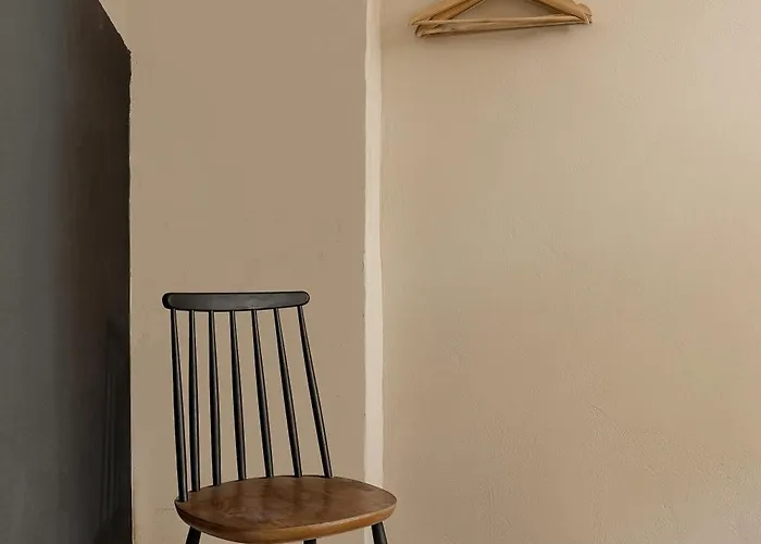 Casa Lamy * Aldeia Galega da Merceana e Aldeia Gavinha