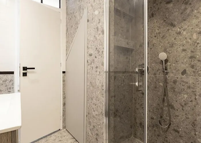 Casa Lamy * Aldeia Galega da Merceana e Aldeia Gavinha