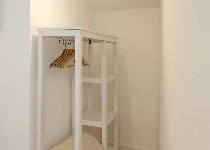 Casa Lamy Appartamento Aldeia Galega da Merceana e Aldeia Gavinha