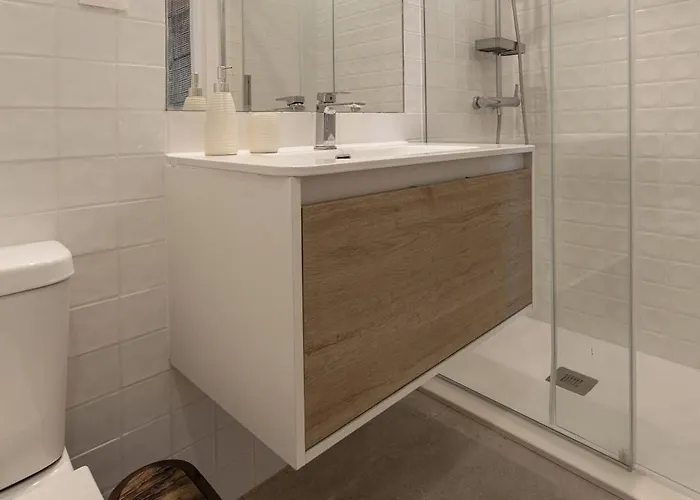 Casa Lamy Appartamento *