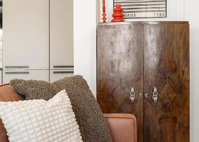 Appartamento Casa Lamy Aldeia Galega da Merceana e Aldeia Gavinha