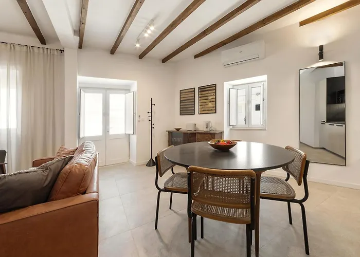 Casa Lamy * Aldeia Galega da Merceana e Aldeia Gavinha