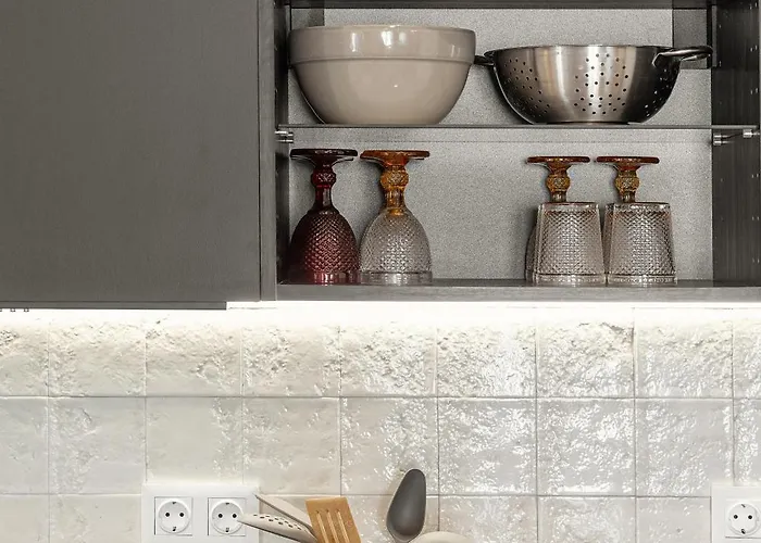 Casa Lamy Aldeia Galega da Merceana e Aldeia Gavinha