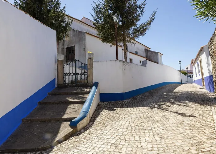 Appartamento Casa Lamy