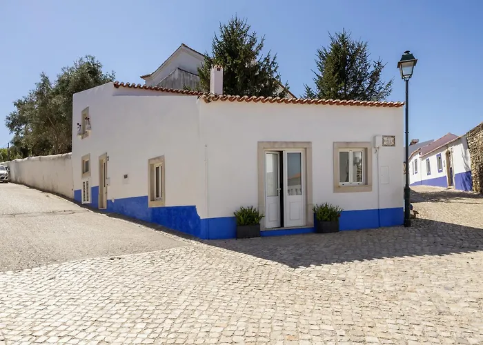 Casa Lamy Appartamento *